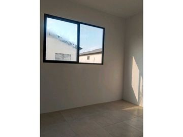 Alquilo o vendo casa Los Prados 1