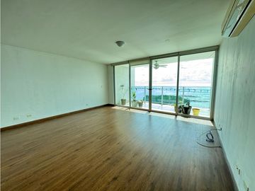 Venta de apartamento en Coco del Mar, PH Naútica