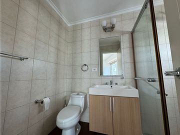 Venta de apartamento en Coco del Mar, PH Naútica