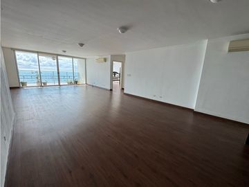 Venta de apartamento en Coco del Mar, PH Naútica