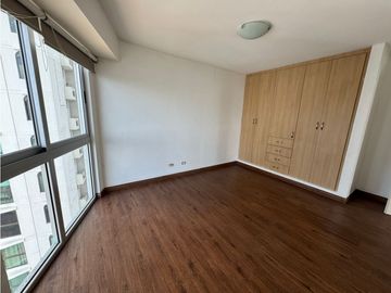 Venta de apartamento en Coco del Mar, PH Naútica