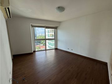Venta de apartamento en Coco del Mar, PH Naútica