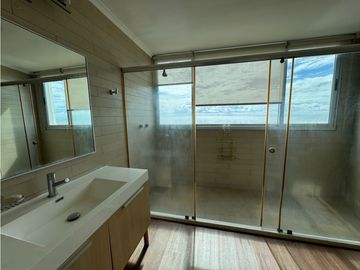 Venta de apartamento en Coco del Mar, PH Naútica