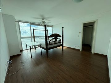Venta de apartamento en Coco del Mar, PH Naútica
