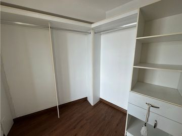 Venta de apartamento en Coco del Mar, PH Naútica