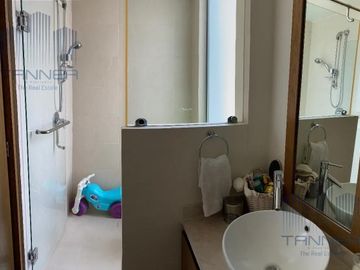 VENTA DEPARTAMENTO AQUARIO INTERLOMAS (D)