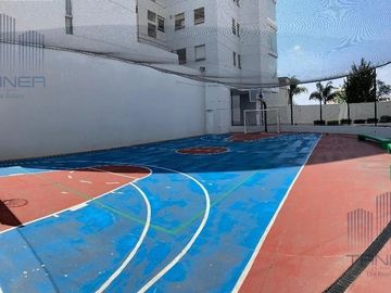 VENTA DEPARTAMENTO AQUARIO INTERLOMAS (D)