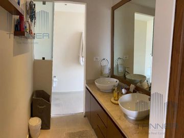 VENTA DEPARTAMENTO AQUARIO INTERLOMAS (D)