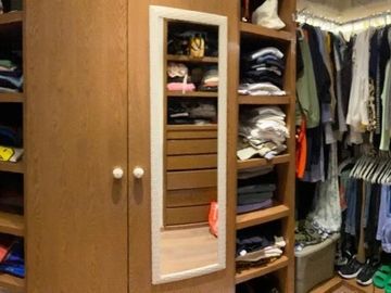 VENTA DEPARTAMENTO AQUARIO INTERLOMAS (D)