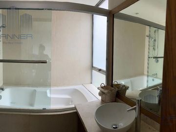 VENTA DEPARTAMENTO AQUARIO INTERLOMAS (D)