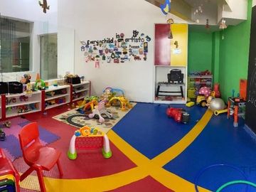 VENTA DEPARTAMENTO AQUARIO INTERLOMAS (D)