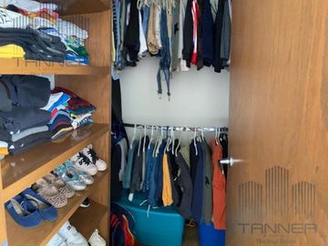 VENTA DEPARTAMENTO AQUARIO INTERLOMAS (D)