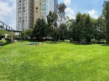 VENTA DEPARTAMENTO AQUARIO INTERLOMAS (D)