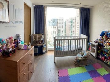 VENTA DEPARTAMENTO AQUARIO INTERLOMAS (D)