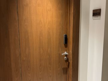 Departamento en Venta en Anáhuac I Sección
