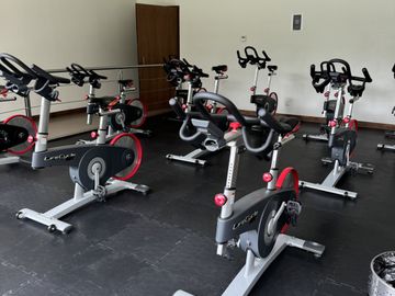Departamento en Venta en Anáhuac I Sección