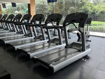 Departamento en Venta en Anáhuac I Sección