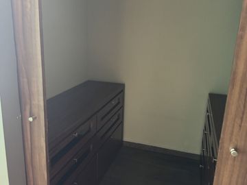 Departamento en Venta en Anáhuac I Sección