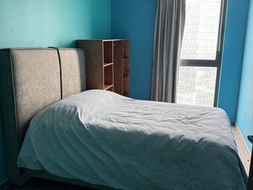 Departamento en Venta en Anáhuac I Sección