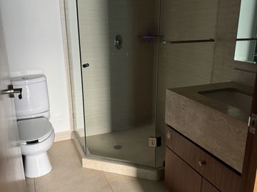 Departamento en Venta en Anáhuac I Sección