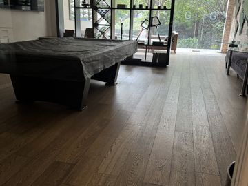 Departamento en Venta en Anáhuac I Sección