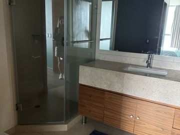 Departamento en Venta en Anáhuac I Sección