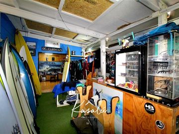 Casa en Venta en Padre Hurtado Norte
