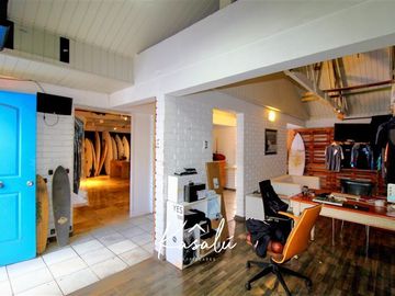 Casa en Venta en Padre Hurtado Norte