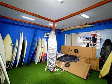 Casa en Venta en Padre Hurtado Norte