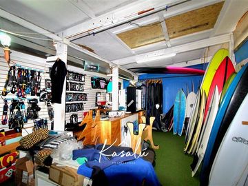Oficina en Venta en Padre Hurtado Norte