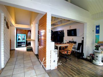 Oficina en Venta en Padre Hurtado Norte