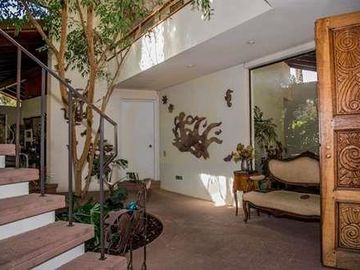 Casa en venta, 6 dormitorios, Estoril, Las Condes