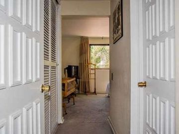 Casa en venta, 6 dormitorios, Estoril, Las Condes
