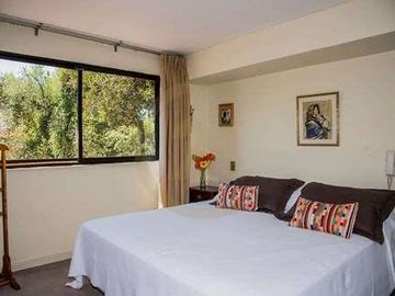 Casa en venta, 6 dormitorios, Estoril, Las Condes