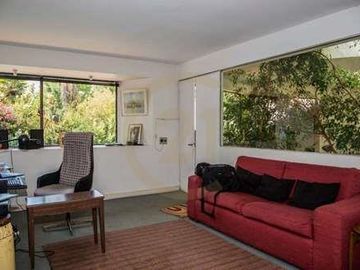 Casa en venta, 6 dormitorios, Estoril, Las Condes