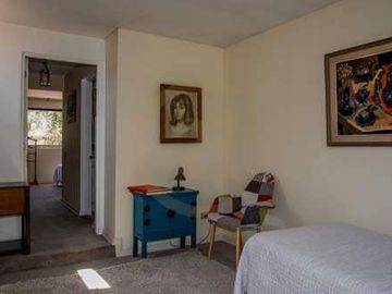 Casa en venta, 6 dormitorios, Estoril, Las Condes