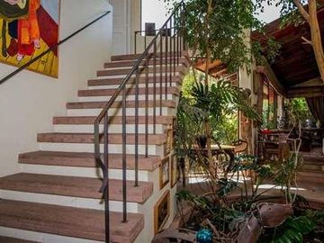 Casa en venta, 6 dormitorios, Estoril, Las Condes