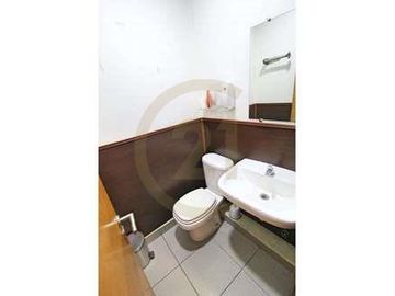Oficina en venta, Vitacura