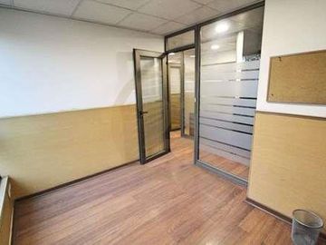 Oficina en venta, Vitacura