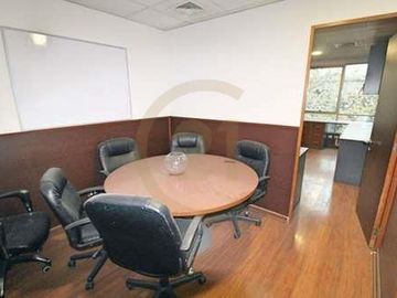 Oficina en venta, Vitacura