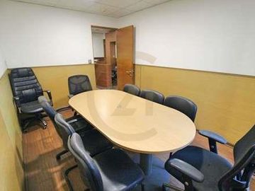 Oficina en venta, Vitacura