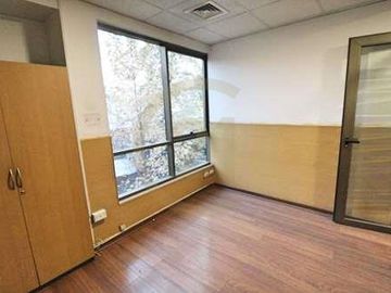 Oficina en venta, Vitacura