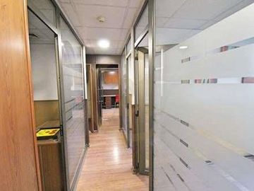 Oficina en venta, Vitacura