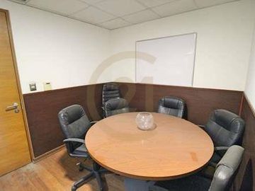 Oficina en venta, Vitacura