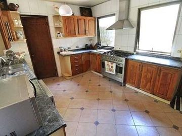 Casa en venta, Pirque