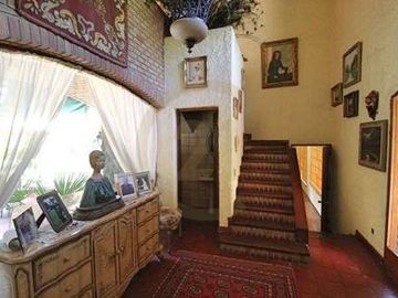 Casa en venta, Pirque
