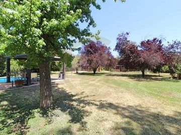 Casa en venta, Pirque