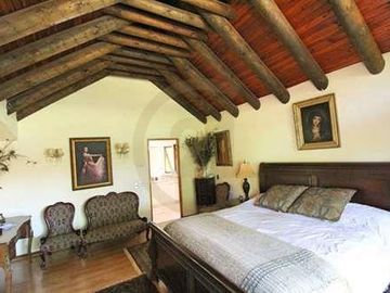Casa en venta, Pirque