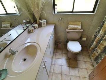 Casa en venta, Pirque