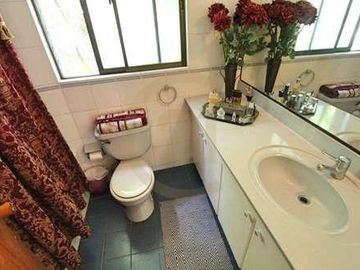 Casa en venta, Pirque